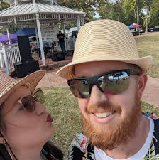 Motor is out, bit of a struggle but did it.