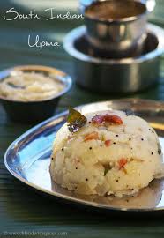 Upma Recipe How To Make South Indian Rava Upma Recipe Upma Recipes Recipe Upma Recipe Rava Upma Recipe Recipes
