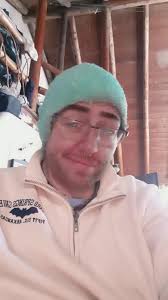 Tracy Martindale (@tmartindale0)