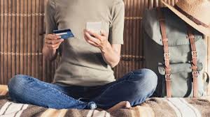 ¡Amazon Bazaar Llegó! ¿Mercado Libre Temblará Ante la Nueva App?