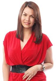 Daily News Ph - 1. Lotlot de Leon (Actress) | Facebook
