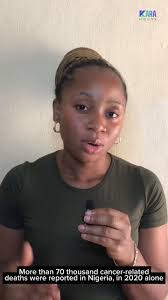 @karahousemedia's video Tweet