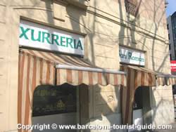 We did not find results for: Acevi Villarroel Hotel Review By Barcelona Tourist Guide