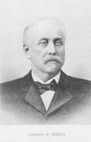 PEOPLE AND PLACES (O-Z). SC(G). WC.