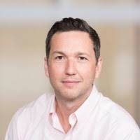 400+ "Arscott," profiles