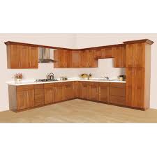 Customized modular kitchen in noida, modular kitchen designs. Modular Kitchen à¤® à¤¡à¤° à¤¨ à¤• à¤šà¤¨ à¤® à¤¡à¤° à¤¨ à¤°à¤¸ à¤ˆ In Kharadi Pune Choice Furniture Id 17133889930