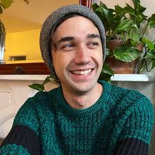 How Musical Theater Students Formed 'Chaos House,' A Creative Quarantine  Pod in Brooklyn