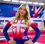 Profile Picture of Brandy Johnson's Gymnastics (@brandyjohnsonsgymnastics)on Google