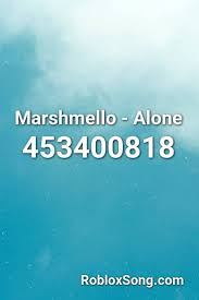 This is your favorite roblox music code id, now you just need to click on copy button which is located right side of the blue color code once you click on the copy button then your ready to use in roblox. Diarrhea Sounds Roblox Id How To Find Your Favorite Song Ids Canvas My