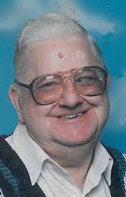 Obituary information for Paul J. LeMay