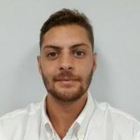 Michael Samara Email & Phone Number