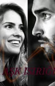 Tylerhoechiln Hikaye