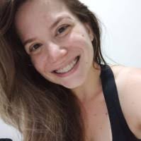 40+ "Ayres Moura" profiles