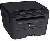 High printing speed up to 30 pages per minute (ppm) and some valuable features, you will have an unparalleled printing experience. Brother Dcp L2520dw Driver And Software Downloads