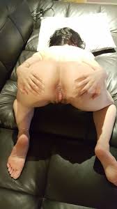 사무직도 미쳤다] 사무직 아줌마가 사무실에서 보지 성교하고 자위한다 (6) - AVJB 은밀한 오피스 일탈