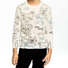 The chase for leftover vaccine doses is widespread and competitive in los angeles. Chaser Elfin Los Angeles