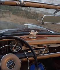 Spring Convertible Weather Convertible Modern Vintage Mercedes Benz Style Spring Mercedes Style Beep Beep Sp Bmw Classic Cars Car Photography Custom Cars