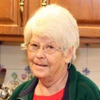 Gayle McCammon Obituary (2025)