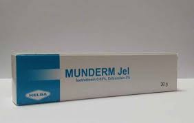 Munderm Jel Kullanici Yorumlari Jelsa Yorum Recete