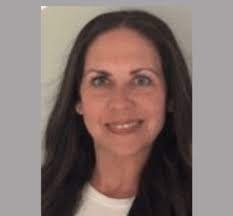 Carver County Crisis Services