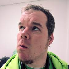 100daysofcode #pythoncoding #webdevelopement