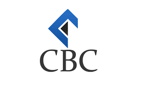 Ladderized computer technician (computer hardware servicing nc ii) ladderized computer programming (programming nc iv) Serious Modern Real Estate Logo Design For Cbc By Sjit Design 1682962
