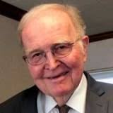 Larry Knight Obituary (2024)