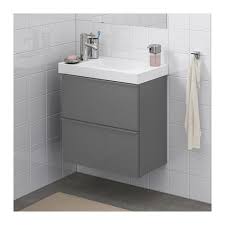Ikea Us Furniture And Home Furnishings Ikea Cabinet Furniture