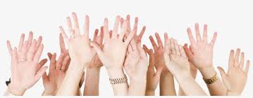 Reaching Hands Png People Reaching Up Png Png Image Transparent Png Free Download On Seekpng Hand showing two fingers png clipart picture. reaching hands png people reaching up