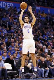 Los angeles lakers basketball game. Thunder Vs Lakers Photo Gallery Thunder Nba Thunder Basketball Thunder