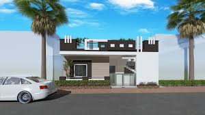 House Front View Designs Pictures Home Design Ideas See more ideas about indian house plans, house front design, house plans. house front view designs pictures