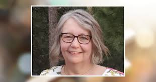 Nancy Smart Obituary May 5, 2022