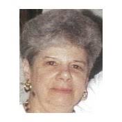 Mulry Family Obituaries