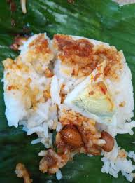 Superb. see more of nasi lemak kl 50sen on facebook. Nasi Lemak 50 Sen Suria Amanda
