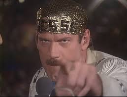 WWF WrestleMania 5 Review