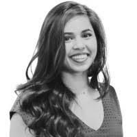 Amanda Remley's Instagram, Twitter & Facebook