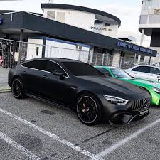 Rate It 0 100 Mercedes Amg Gt63s Edit By Top Cars Eu Mercedes Benz Cars Mercedes Car Super Luxury Cars