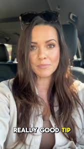 Tuttle Twins illustrator Elijah Stanfield shows us just how much work goes  into illustrating this series! Here he is, putting the finishing touches