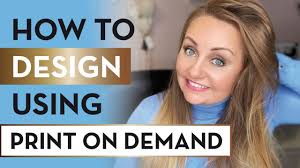 How to make money as a fashion designer right now