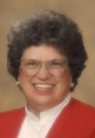 Obituary Marjorie Lois Vavrosky Tollefson Funeral Home