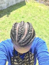 Hair also takes credit for being the second fastest growing tissue in the body. 200 Braids For Natural Hair Growth Ideas In 2021 Natural Hair Styles Braided Hairstyles Hair Styles