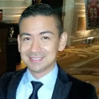 Aaron Ronquillo's Instagram, Twitter & Facebook