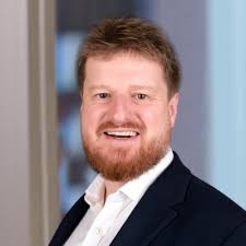 Guy Matthews (@MatthewsGuy)