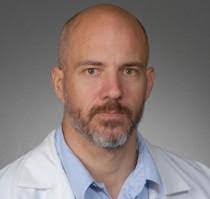 Eric Nuckols's Instagram, Twitter & Facebook