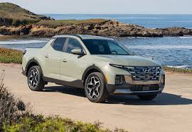 Image result for Sage Gray 2023 Santa Cruz