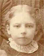 Descendants of Bland Shiflett