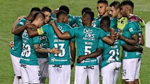 Arjeta roja tv, pirlotv, partido en vivo, rojadirecta, tarjeta roja, elitegol, vipgoal, tarjetarojaonline, roja directa online, rojadirecta.me, rojadirecta.net hoy en tv por internet. Deportivo Cali Vs Tolima Resumen Ver Goles Incidencias Y Mejores Jugadas Del Partido Por La Fase 1 De La Copa Sudamericana 2021 Futbol Internacional Depor