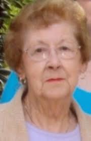 Obituary information for Rita A. Gendron