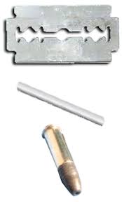 Elbow support for ceia cmd compact military metal detector military. Ceia Security Metal Detectors