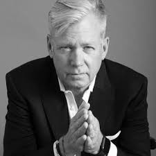 The math tutor whose story didn't add up! Mike Manzi uncut…and more. “I'm  CH…no you're not…oh yes I am” a special episode of Takedown is out now!  https://t.co/6lrbo1CqdL